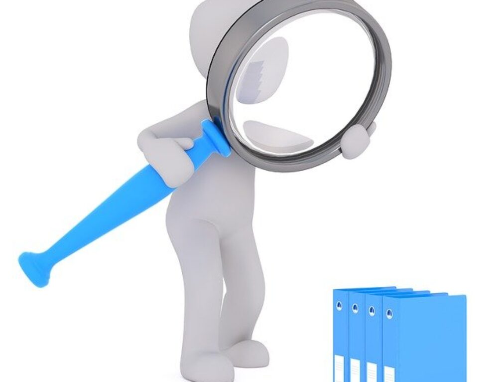 Banca Transilvania loses in the first instance an appeal against the fine applied by ANSPDCP