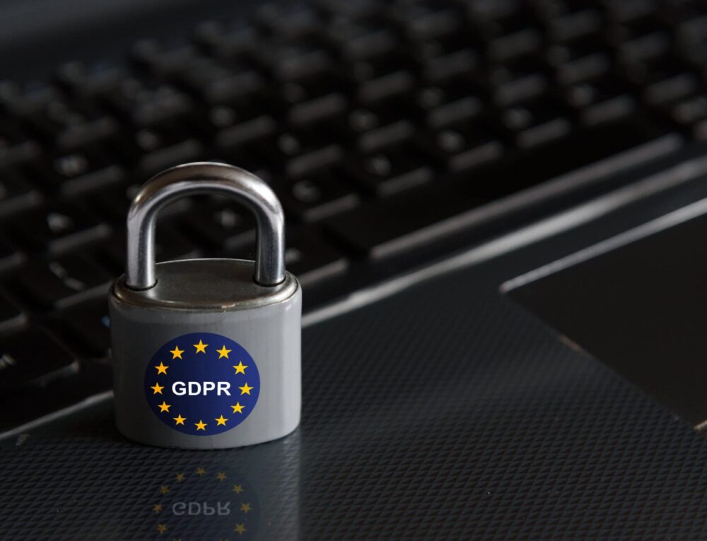 Facebook forced to pay $ 650 million for breach of privacy